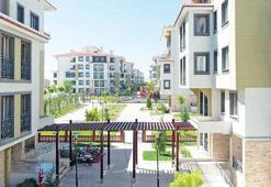 500 bin sosyal konut için yüzyılın projesi geri sayım