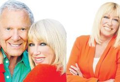 Ölülere yapay klon teknolojisi