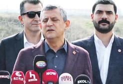 ‘Gün gelir hepsinin hesabı sorulur’