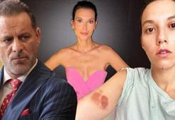 Cezası onandı! Ozan Güven 45 gün hapis yatacak