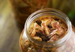 Yoğurttan bile daha faydalı! Protein bakımından çok zengin besin, bağırsakları tertemiz yapıyor