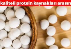 En sağlıklı kuruyemiş! Avuç avuç yiyince tıkalı ve daralmış damarları genişletiyor, kan şekerini terazi gibi dengeliyor!