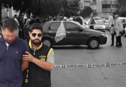 Otomobildeki sır ölümden ‘yasak ilişki’ çıktı! İfadesi kan dondurdu