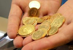 Altında düşüş sona mı erdi? Altın fiyatları düşecek mi, yükselecek mi?: Gram altın zirvede