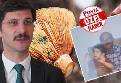 En çok bu gruptakiler zehirleniyor! Dış görünüşten ayırt etmek mümkün değil: 2025 bitmeden vaka bildirimi 4 bine yaklaştı