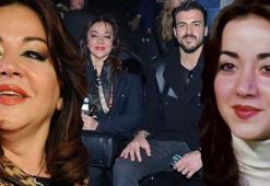 Oğlu Gurur Aydoğan ilk kez anlattı! Oya Aydoğan'ın ani ölümüyle ilgili bilinmeyen detay 9 yıl sonra ortaya çıktı