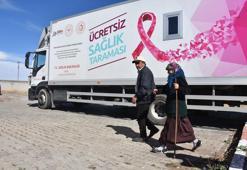 Erken teşhis hayat kurtarıyor! İstanbul’da KETEM sayısı artıyor