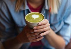 Japonların fil gibi hafızasını sırrı! Beyni çok hızlı çalıştırıyor, unutkanlığa iyi geliyor, her gün 1 bardak içebilirsiniz