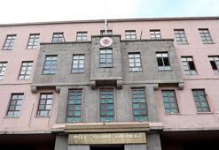 Türk askeri Gazze'ye gidecek mi? MSB kaynaklarından yeni açıklama geldi