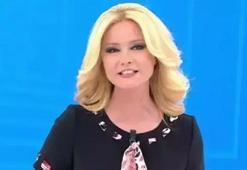 MÜGE ANLI ÜFÜRÜKÇÜ OLAYI NEDİR? MÜGE ANLI CANLI YAYIN NASIL İZLENİR? MÜGE ANLI İLE TATLI SERT CANLI YAYIN AKIŞI