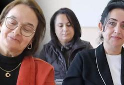 Klişeleri yıkan emeklilik hayatı: ‘Bu teyzelerin burada ne işi var?’