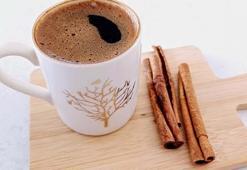 Kahvenin içine 1 parça atın! Lezzetini 10 kat artırıyor, bağırsakları çalıştırıyor!