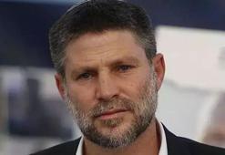 İsrailli bakandan skandal Suudi Arabistan çıkışı! ‘Deveye binmeye devam edin’