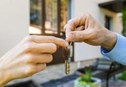 Gelir İdaresi'nden 'kiralarla ilgili yeni vergi geldiği" iddialarına ilişkin açıklama