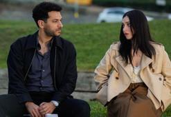 Güller ve Günahlar'da artan gerilim! Serhat, Kader'in babasının peşinde