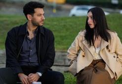 Güller ve Günahlar’da tansiyon yükseliyor! Serhat, Kader'in babasının peşinde
