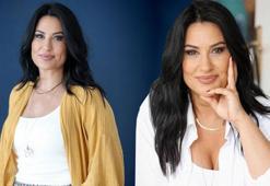 İclal Aydın’ın tek kişilik oyunu! Birçok ilde sahneye çıkacak