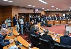 Valilik tarihi açıkladı: Bayrampaşa Belediye Başkan Vekili seçimi yenilenecek