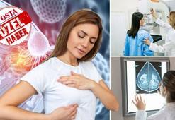 Türkiye'de her 18 kadından biri risk altında! 'Portakal kabuğu görünümü' dikkate alınmalı