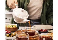 Sürdürülebilir üretim ile Türkiye pazarında büyümeye odaklanıyor