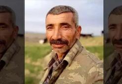 Adana'da amca ile yeğenlerin kavgası kanlı bitti! 1 ölü