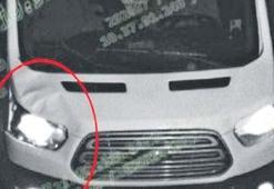 Yoldaki ölümün sırrı kırık fardan çözüldü