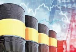 ABD'den Rusya’ya yaptırım petrolün ateşini yükseltti