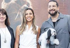 Pro Plan’dan özel kampanya