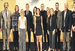 Anlamlı proje: Afet bisikleti