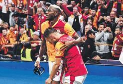 Avrupa’yı korku sardı