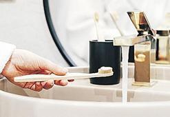 Diş çürüklerıile bunama bağlantılı