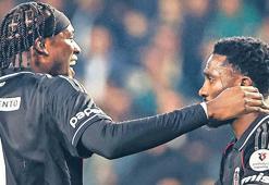 Ndidi-Abraham kabusu bitirdi