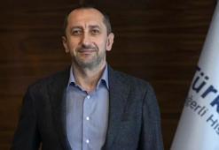 Resmi Gazete’de yayımlandı... Siber Güvenlik Başkanı belli oldu