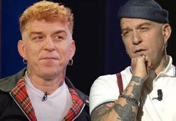 Gökhan Özoğuz yıllar sonra itiraf etti! '7 sene ağladım'