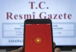 Sigara ve cep telefonunda ÖTV oranları yeniden belirlendi