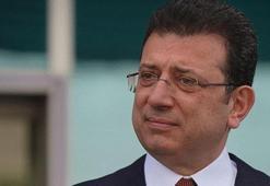 Ekrem İmamoğlu’na casusluk operasyonu: Merdan Yanardağ gözaltına alındı