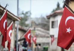 29 EKİM RESMİ TATİL Mİ? 28 EKİM YARIM GÜN MÜ, TAM GÜN MÜ? 29 EKİM TOPLU TAŞIMA ÜCRETSİZ Mİ?