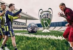 UEFA GÜNCEL ÜLKE PUAN SIRALAMASI (24 EKİM 2025) I Galatasaray, Fenerbahçe, Samsunspor kazandı, ülke puanı güncellendi! UEFA'da Türk fırtınası