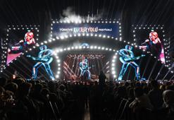 Mardin Kültür Yolu Festivali’ne günde 30 bin kişi katılıyor! 30 farklı noktada gerçekleşecek: Otellerde yer kalmadı