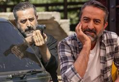 Nail Kırmızıgül anlattı! 'Cevher hem zorlayıcı hem heyecan verici'