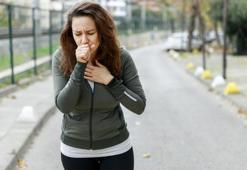 Kış enfeksiyonlarına karşı çocukları nasıl koruyabiliriz? Uzmandan ailelere altın tavsiyeler