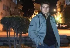 Burdur'da 15 yaşındaki arkadaşını tüfekle katletti: 10 yıl hapis cezası