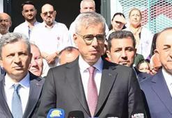 Bakan Memişoğlu: Aile hekimliklerine sigara bırakma birimi oluşturuluyor