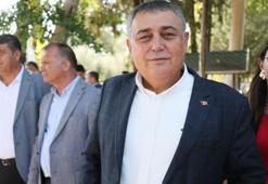 CHP'den istifa eden İsa Yıldırım: AK Parti'ye geçmeye niyetim var