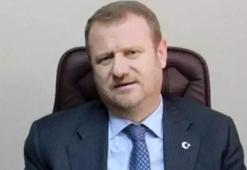 RTÜK Başkanlığı'na Mehmet Daniş atandı