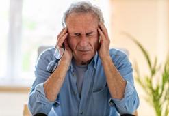 B12 eksikliğine iyi geliyor! Unutkanlığı minimuma indirmek için uygulanabilecek küçük ama etkili yöntemler