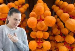 Pazar tezgahlarının gözdesi! Vatandaş kilo kilo alıyor: Demir, kalsiyum ve çinko deposu