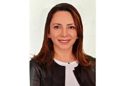 Okullar açıldı, grip riski arttı! Ailelere aşı uyarısı