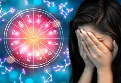 Onlar adeta 'dert babası'! Herkesin yükünü sırtlayan 3 burç: Empatinin kitabını yazıyorlar