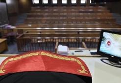 Yenidoğan Çetesi soruşturmasında savcı Yavuz Engin ölümle tehdit edilmişti! 5 sanığa tahliye